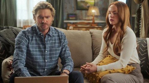 Sullivan's Crossing Season 4 Episode 7 - Face the Music