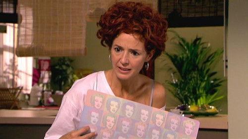 Cuñados Season 1 Episode 6 - Episode 6