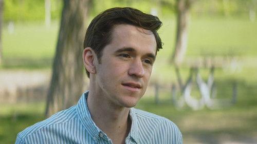 Virage Season 1 Episode 5 - Episode 5