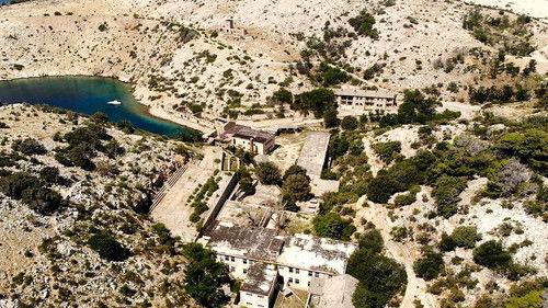 Abandoned Engineering Season 6 Episode 1 - The Lost Pirate City