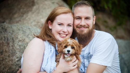 Australian Story Season 23 Episode 10 - Dear Emma