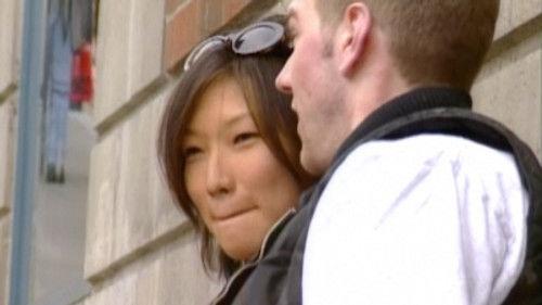 The Real World Season 7 Episode 12 - Can’t We All Just Get Along?