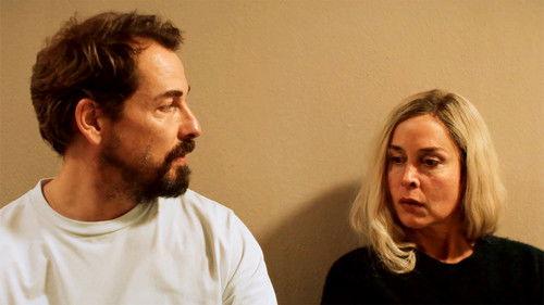 Unfamiliar Season 1 Episode 1 - Sixteen Years