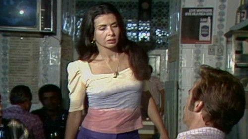 Pecado Capital Season 1 Episode 22 - Chapter 22