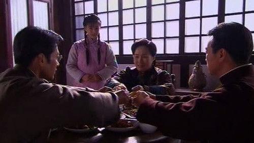 Too Late To Say I Love You Season 1 Episode 19 - Episode 19