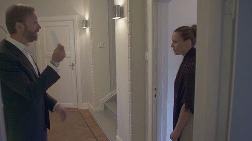 Helt perfekt Season 3 Episode 1 - Surprise