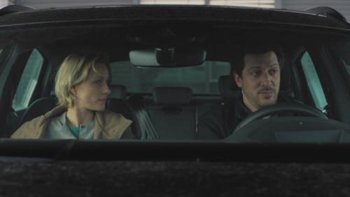 Der Upir Season 1 Episode 8 - Episode 8