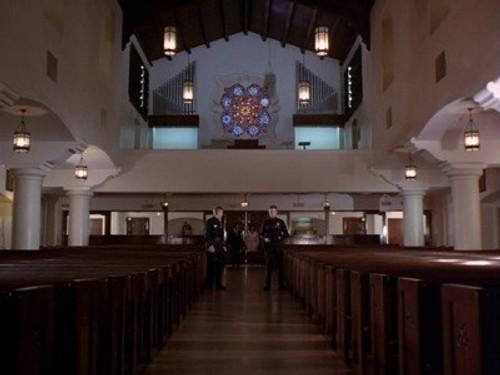 Adam-12 Season 2 Episode 22 - Log 114: The Hero