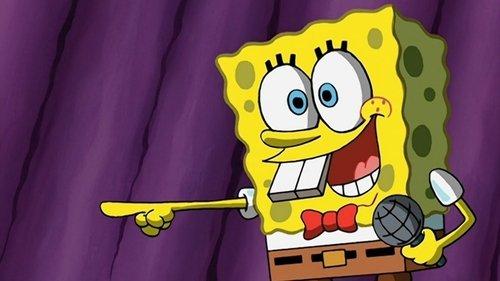 undefined Season 2 Episode 8 - Squirrel Jokes