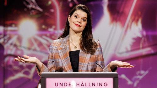 Muren Season 6 Episode 4 - Episode 4