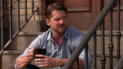 Background image for Weird Knight