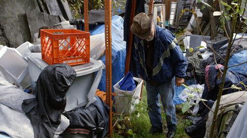 Hoarders Season 10 Episode 2 - Dale