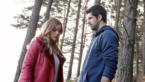 Presumed Guilty Season 1 Episode 4 - Episode 4