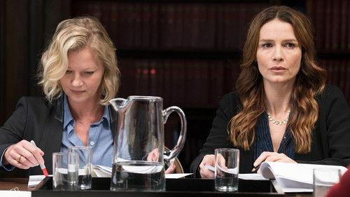 Mozart in the Jungle Season 2 Episode 7 - Can You Marry a Moon?