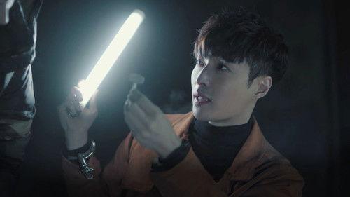 The Golden Eyes Season 1 Episode 5 - Episode 5