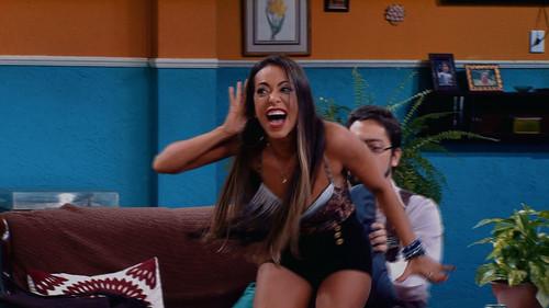 Vai Que Cola Season 2 Episode 8 - Powerful