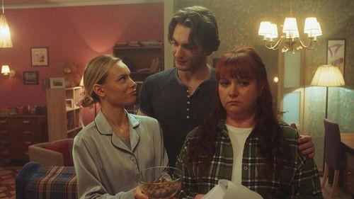 Two Broke Girls Season 3 Episode 9 - Episode 9