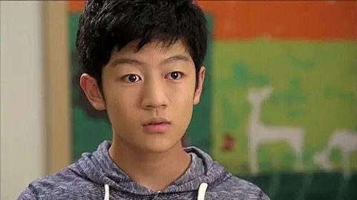 The Suspicious Housekeeper Season 1 Episode 3 - Episode 3