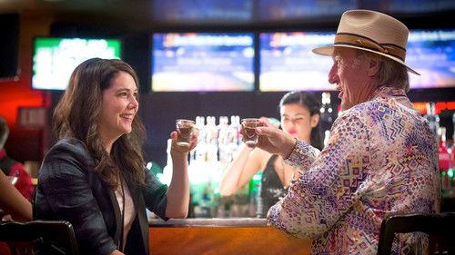 Parenthood Season 6 Episode 1 - Vegas