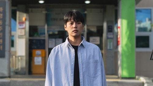 Bloody Flower Season 1 Episode 8 - The Final Act of Revenge