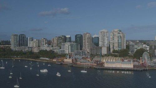 North Shore Season 1 Episode 6 - Episode 6