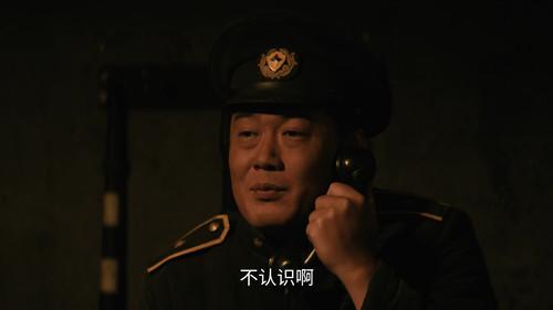 The Long Way Back Season 1 Episode 16 - Episode 16