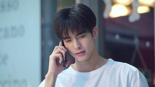 Find Yourself Season 1 Episode 13 - Episode 13