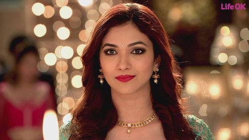 Bahu Hamari Rajni Kant Season 1 Episode 22 - Rajni Performs At The Ceremony