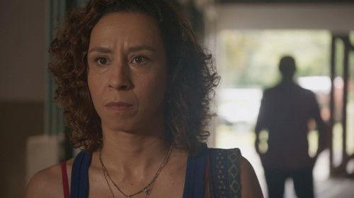 Elas por Elas Season 1 Episode 80 - Chapter 80