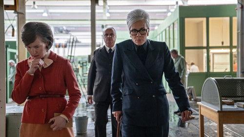 Our Miracle Years Season 2 Episode 1 - Episode 1