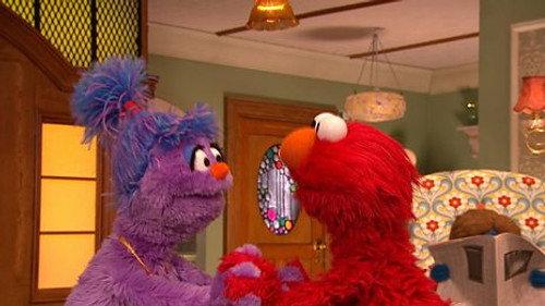 The Furchester Hotel Season 1 Episode 23 - Furgus and the New Plant