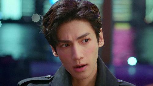 Love is Sweet Season 1 Episode 6 - Episode 6