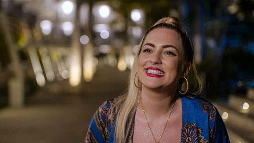 Married at First Sight UK Season 6 Episode 3 - Episode 3