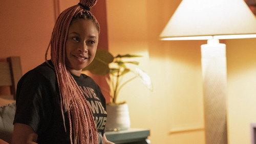 Everything's Trash Season 1 Episode 2 - Black Excellence Is Trash