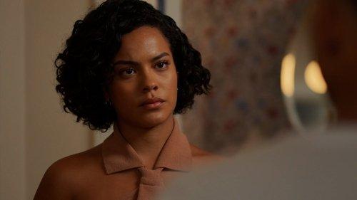 Anything Goes Season 1 Episode 12 - Chapter 12