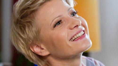 A Polish Family Season 1 Episode 12 - Walka z nałogami