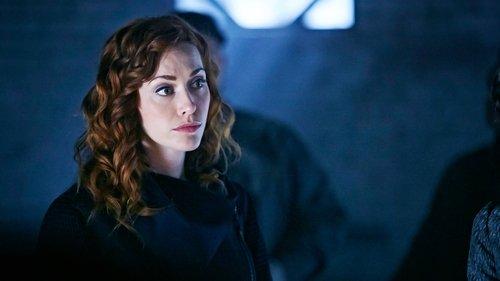 Killjoys Season 2 Episode 9 - Johnny Be Good