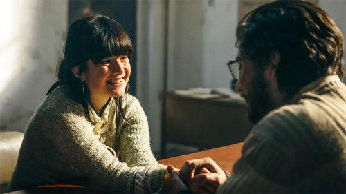 Invisible Heroes Season 1 Episode 5 - Smuggling Operation