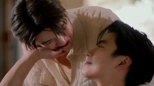 Kidnap Season 1 Episode 10 - We Are All The Same