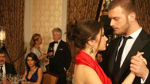 Forbidden Love Season 2 Episode 17 - Episode 17