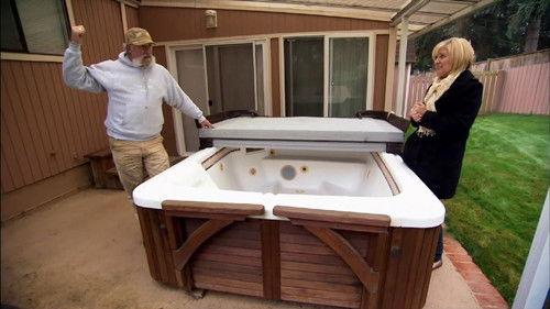 Shipping Wars Season 5 Episode 7 - War of the Roses