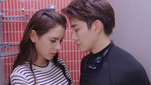 My Little Princess Season 1 Episode 11 - Episode 11