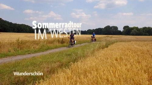 Wunderschön! Season 11 Episode 13 - Episode 13