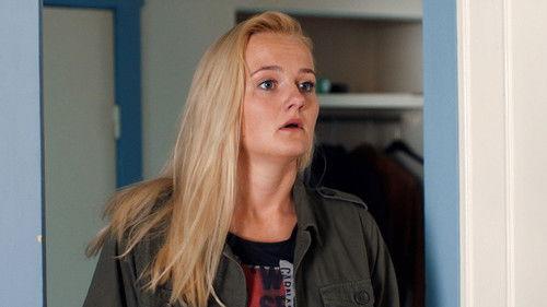 Ordinary People Season 2 Episode 4 - The Dinner Party