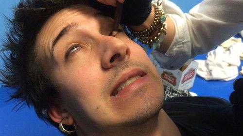 RT Life Season 4 Episode 12 - Rebel The Dog and Chris's Eyes Burn Off