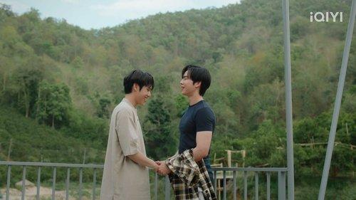 Wedding Plan Season 1 Episode 6 - Sixth Step: Wedding Night Rehearsal