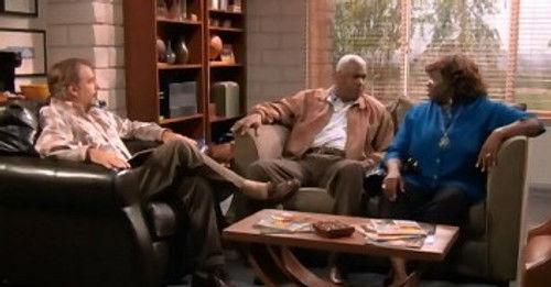 The Bill Engvall Show Season 1 Episode 4 - Have You Seen My Muffins, Man?