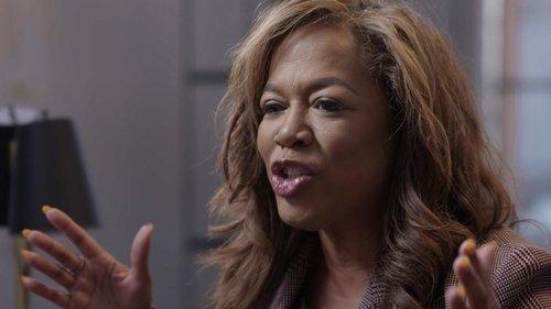 The New York Times Presents Season 1 Episode 10 - Malfunction: The Dressing Down of Janet Jackson