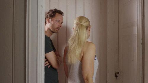 Neste sommer Season 3 Episode 7 - Breakup & Local Shop