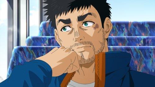 undefined Season 1 Episode 1 - Pondering While Solo Camping